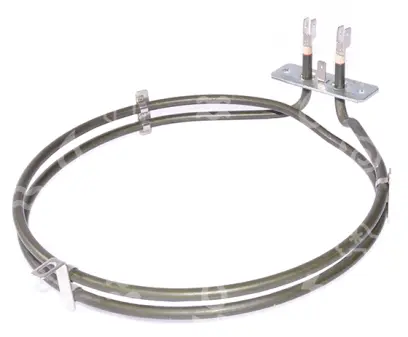 těleso topné kruhové 2200 W, d = 190 mm, WHIRLPOOL